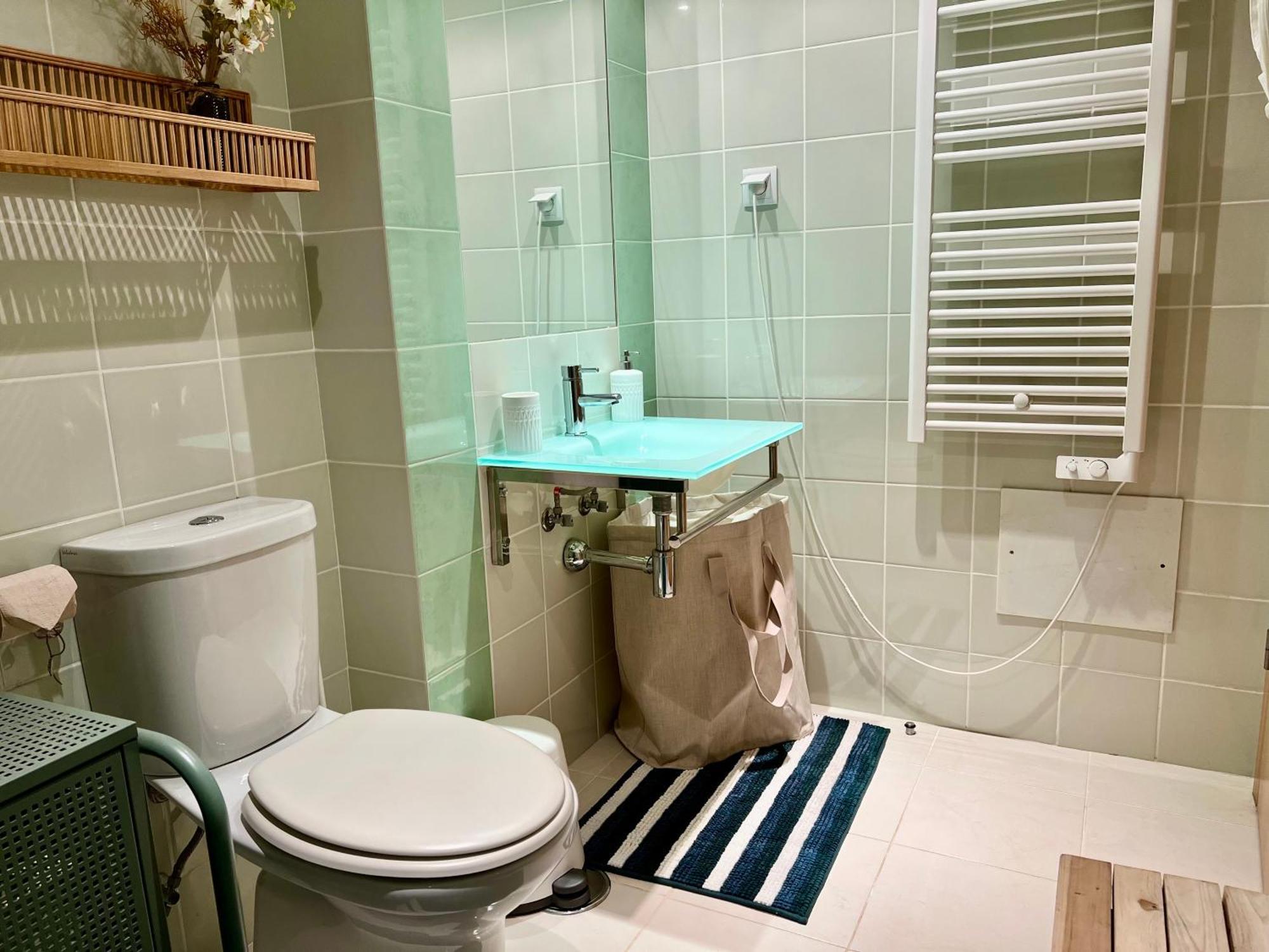 Apartamento Cabana Ria Formosa Кабанаш-де-Тавіра Екстер'єр фото